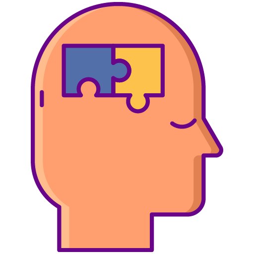 Participate Community