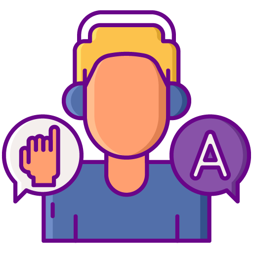 Daily Tasks/Shared Living